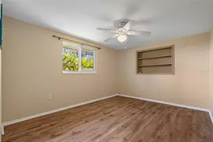 2380 Bay St, Sarasota, FL 34237 - Photo 17