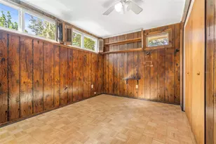 2380 Bay St, Sarasota, FL 34237 - Photo 27