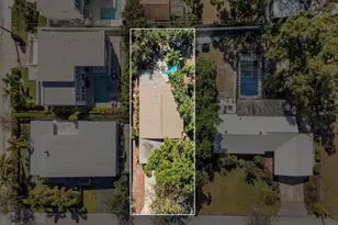 2380 Bay St, Sarasota, FL 34237 - Photo 47