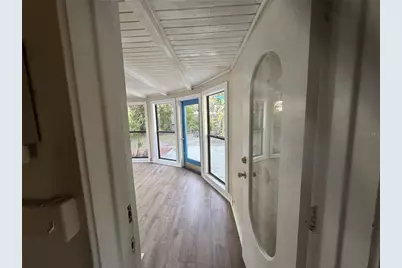 2380 Bay St, Sarasota, FL 34237 - Photo 13