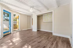 2380 Bay St, Sarasota, FL 34237 - Photo 31