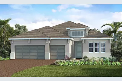 18808 Toulon Court, Venice, FL 34293 - Photo 1