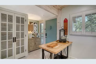 1178 Bird Bay Way #307, Venice, FL 34285 - Photo 3