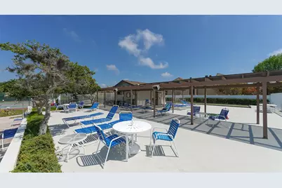 1178 Bird Bay Way #307, Venice, FL 34285 - Photo 47