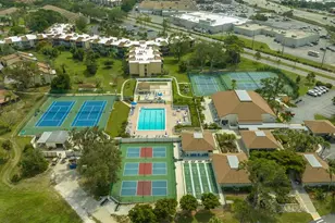 1178 Bird Bay Way, Venice, FL 34285 - Photo 37