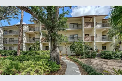 1178 Bird Bay Way #307, Venice, FL 34285 - Photo 1