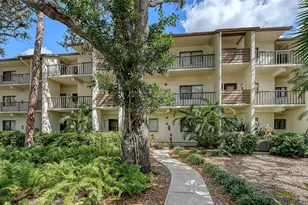 1178 Bird Bay Way, Venice, FL 34285 - Photo 1