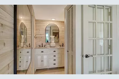 1178 Bird Bay Way #307, Venice, FL 34285 - Photo 23