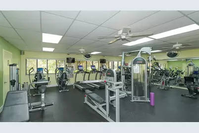 1178 Bird Bay Way #307, Venice, FL 34285 - Photo 51