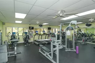 1178 Bird Bay Way, Venice, FL 34285 - Photo 51