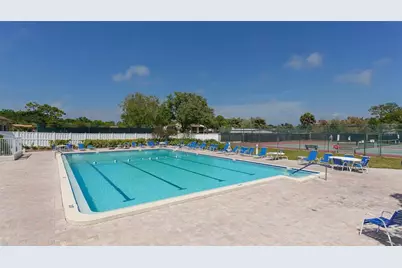 1178 Bird Bay Way #307, Venice, FL 34285 - Photo 45