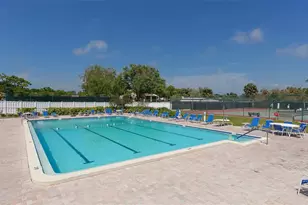 1178 Bird Bay Way, Venice, FL 34285 - Photo 45