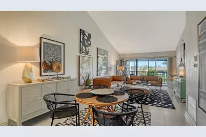 1178 Bird Bay Way #307, Venice, FL 34285 - Photo 5