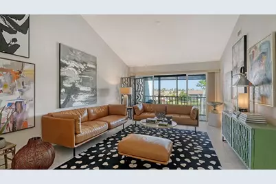 1178 Bird Bay Way #307, Venice, FL 34285 - Photo 7