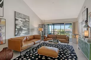 1178 Bird Bay Way, Venice, FL 34285 - Photo 7