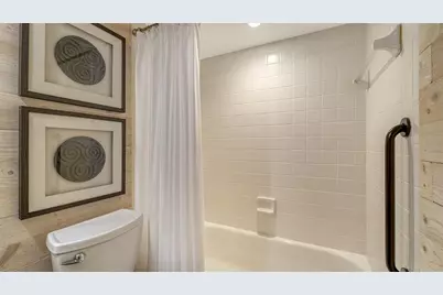 1178 Bird Bay Way #307, Venice, FL 34285 - Photo 29