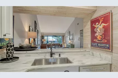 1178 Bird Bay Way #307, Venice, FL 34285 - Photo 19