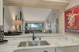 1178 Bird Bay Way, Venice, FL 34285 - Photo 19