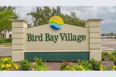 1178 Bird Bay Way #307, Venice, FL 34285 - Photo 35