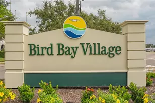 1178 Bird Bay Way, Venice, FL 34285 - Photo 35