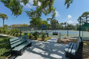 1178 Bird Bay Way, Venice, FL 34285 - Photo 43