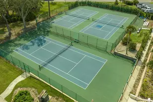 1178 Bird Bay Way, Venice, FL 34285 - Photo 41