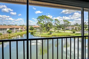 1178 Bird Bay Way, Venice, FL 34285 - Photo 11