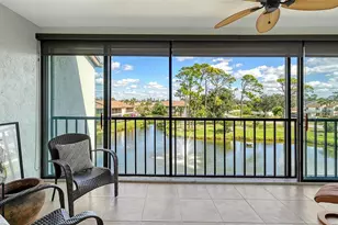 1178 Bird Bay Way, Venice, FL 34285 - Photo 9