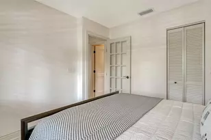 1178 Bird Bay Way, Venice, FL 34285 - Photo 27