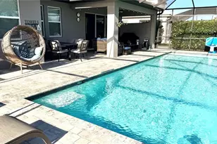 2205 Woodleaf Hammock Ct, Bradenton, FL 34211 - Photo 39