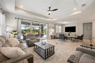 2205 Woodleaf Hammock Ct, Bradenton, FL 34211 - Photo 3