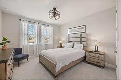 2205 Woodleaf Hammock Court, Bradenton, FL 34211 - Photo 29