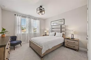 2205 Woodleaf Hammock Ct, Bradenton, FL 34211 - Photo 29