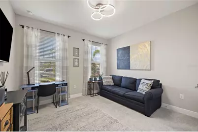 2205 Woodleaf Hammock Court, Bradenton, FL 34211 - Photo 21