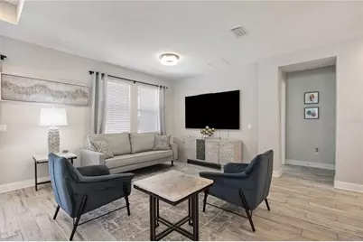 2205 Woodleaf Hammock Court, Bradenton, FL 34211 - Photo 13