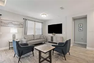 2205 Woodleaf Hammock Ct, Bradenton, FL 34211 - Photo 13