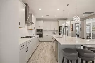 2205 Woodleaf Hammock Ct, Bradenton, FL 34211 - Photo 11