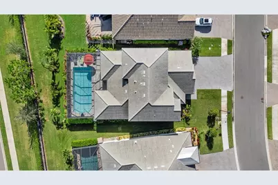 2205 Woodleaf Hammock Court, Bradenton, FL 34211 - Photo 45