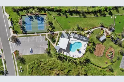 2205 Woodleaf Hammock Court, Bradenton, FL 34211 - Photo 47