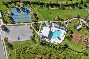 2205 Woodleaf Hammock Ct, Bradenton, FL 34211 - Photo 47