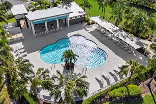 2205 Woodleaf Hammock Ct, Bradenton, FL 34211 - Photo 49