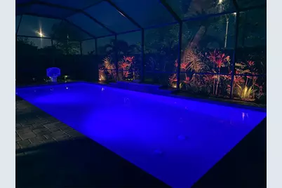 2205 Woodleaf Hammock Court, Bradenton, FL 34211 - Photo 37