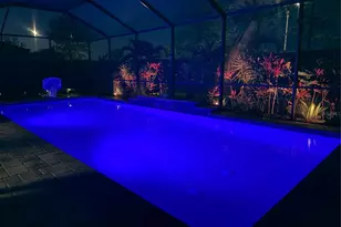 2205 Woodleaf Hammock Ct, Bradenton, FL 34211 - Photo 37