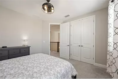 2205 Woodleaf Hammock Court, Bradenton, FL 34211 - Photo 31