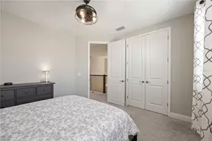 2205 Woodleaf Hammock Ct, Bradenton, FL 34211 - Photo 31