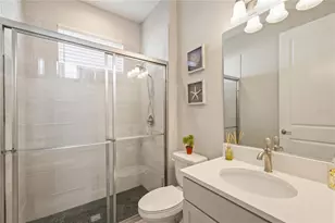 2205 Woodleaf Hammock Ct, Bradenton, FL 34211 - Photo 23