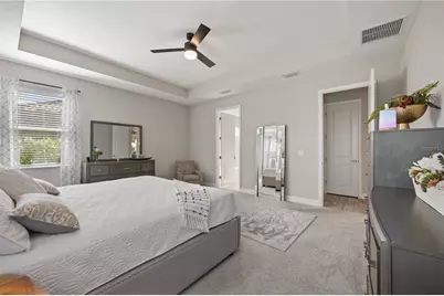 2205 Woodleaf Hammock Court, Bradenton, FL 34211 - Photo 15