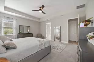 2205 Woodleaf Hammock Ct, Bradenton, FL 34211 - Photo 15