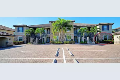 13604 Messina Loop #103, Bradenton, FL 34211 - Photo 1