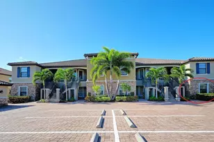 13604 Messina Loop, Bradenton, FL 34211 - Photo 1